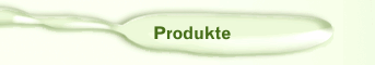 Produkte