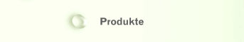 Produkte